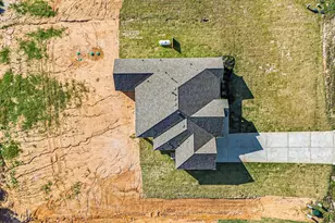 9602 Moss Rose, Willis, TX 77378 - Photo 39