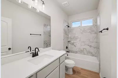 9602 Moss Rose, Willis, TX 77378 - Photo 27