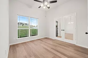 9602 Moss Rose, Willis, TX 77378 - Photo 17