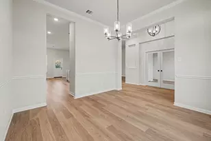 9602 Moss Rose, Willis, TX 77378 - Photo 9