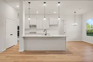 9602 Moss Rose, Willis, TX 77378 - Photo 13