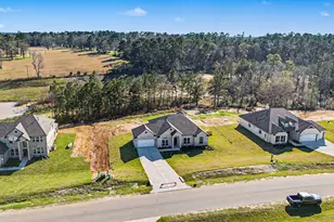 9602 Moss Rose, Willis, TX 77378 - Photo 37