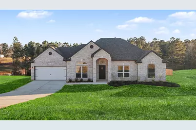 9602 Moss Rose, Willis, TX 77378 - Photo 1