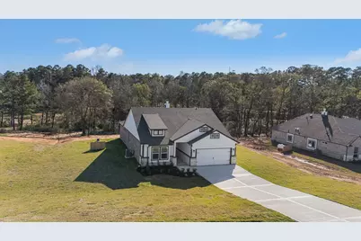 9602 Moss Rose, Willis, TX 77378 - Photo 43