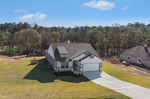 9602 Moss Rose, Willis, TX 77378 - Photo 43