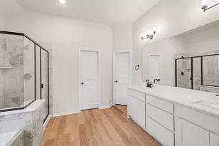 9602 Moss Rose, Willis, TX 77378 - Photo 23