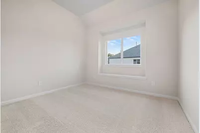 9602 Moss Rose, Willis, TX 77378 - Photo 25