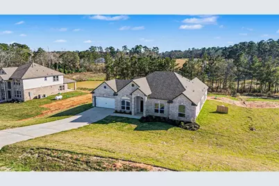 9602 Moss Rose, Willis, TX 77378 - Photo 35