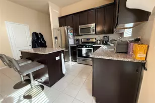 12115 Rockridge Falls Dr, Tomball, TX 77375 - Photo 5