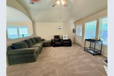 12115 Rockridge Falls Drive, Tomball, TX 77375 - Photo 7