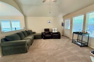 12115 Rockridge Falls Dr, Tomball, TX 77375 - Photo 7