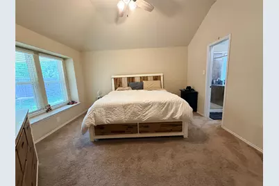 12115 Rockridge Falls Drive, Tomball, TX 77375 - Photo 9