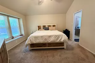 12115 Rockridge Falls Dr, Tomball, TX 77375 - Photo 9