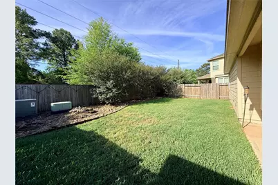 12115 Rockridge Falls Drive, Tomball, TX 77375 - Photo 15