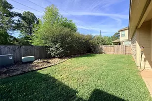 12115 Rockridge Falls Dr, Tomball, TX 77375 - Photo 15