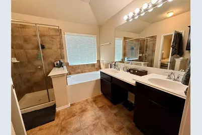 12115 Rockridge Falls Drive, Tomball, TX 77375 - Photo 11