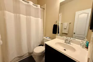 12115 Rockridge Falls Dr, Tomball, TX 77375 - Photo 13