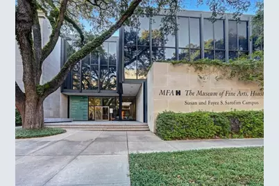 5000 Montrose Boulevard #6A, Houston, TX 77006 - Photo 39