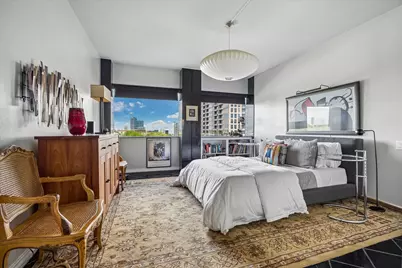 5000 Montrose Boulevard #6A, Houston, TX 77006 - Photo 17