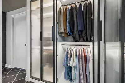 5000 Montrose Boulevard #6A, Houston, TX 77006 - Photo 23