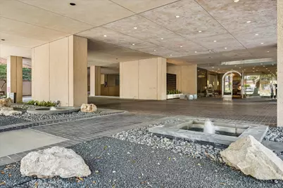 5000 Montrose Boulevard #6A, Houston, TX 77006 - Photo 31