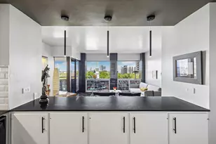 5000 Montrose Blvd, Houston, TX 77006 - Photo 13