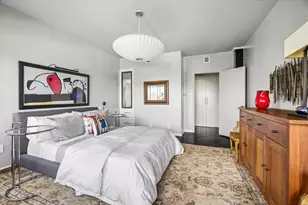 5000 Montrose Blvd, Houston, TX 77006 - Photo 19