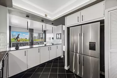 5000 Montrose Boulevard #6A, Houston, TX 77006 - Photo 9