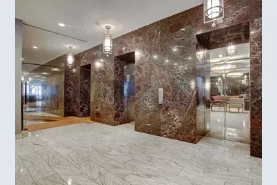 5000 Montrose Boulevard #6A, Houston, TX 77006 - Photo 33