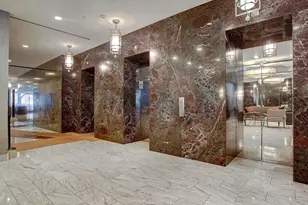 5000 Montrose Blvd, Houston, TX 77006 - Photo 33