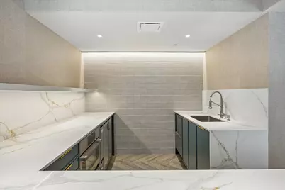 5000 Montrose Boulevard #6A, Houston, TX 77006 - Photo 29