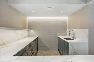 5000 Montrose Blvd, Houston, TX 77006 - Photo 29