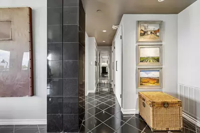 5000 Montrose Boulevard #6A, Houston, TX 77006 - Photo 15