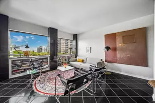 5000 Montrose Blvd, Houston, TX 77006 - Photo 3