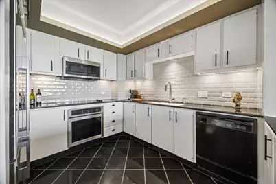 5000 Montrose Boulevard #6A, Houston, TX 77006 - Photo 7