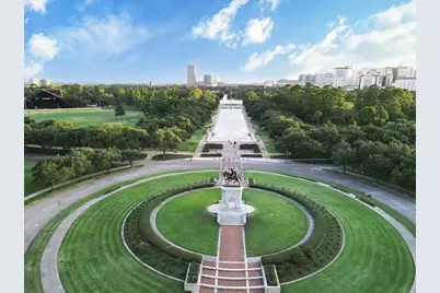 5000 Montrose Boulevard #6A, Houston, TX 77006 - Photo 37