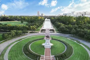 5000 Montrose Blvd, Houston, TX 77006 - Photo 37