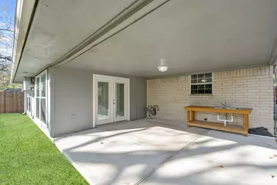 3307 Roaming Woods Ln, Spring, TX 77380 - Photo 17