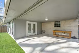 3307 Roaming Woods Ln, Spring, TX 77380 - Photo 17