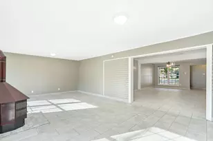 3307 Roaming Woods Ln, Spring, TX 77380 - Photo 19