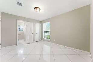 3307 Roaming Woods Ln, Spring, TX 77380 - Photo 15