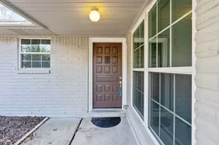 3307 Roaming Woods Ln, Spring, TX 77380 - Photo 5