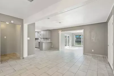 3307 Roaming Woods Ln, Spring, TX 77380 - Photo 9