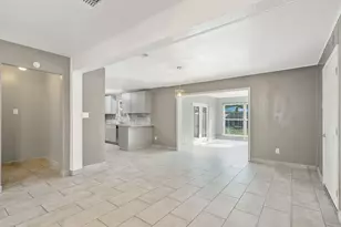 3307 Roaming Woods Ln, Spring, TX 77380 - Photo 9