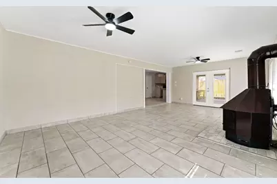 3307 Roaming Woods Ln, Spring, TX 77380 - Photo 9