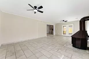 3307 Roaming Woods Ln, Spring, TX 77380 - Photo 9