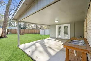 3307 Roaming Woods Ln, Spring, TX 77380 - Photo 27