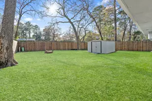 3307 Roaming Woods Ln, Spring, TX 77380 - Photo 33