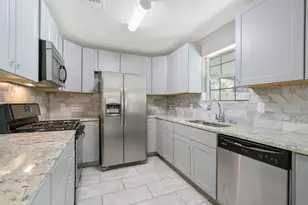 3307 Roaming Woods Ln, Spring, TX 77380 - Photo 15