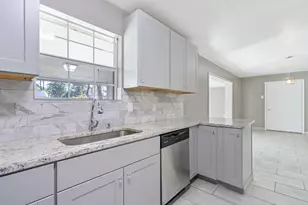 3307 Roaming Woods Ln, Spring, TX 77380 - Photo 17